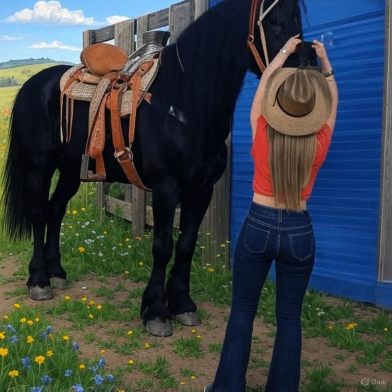 A Husband Receives a Mysterious Photo From His Wife — What Followed Changed Everything