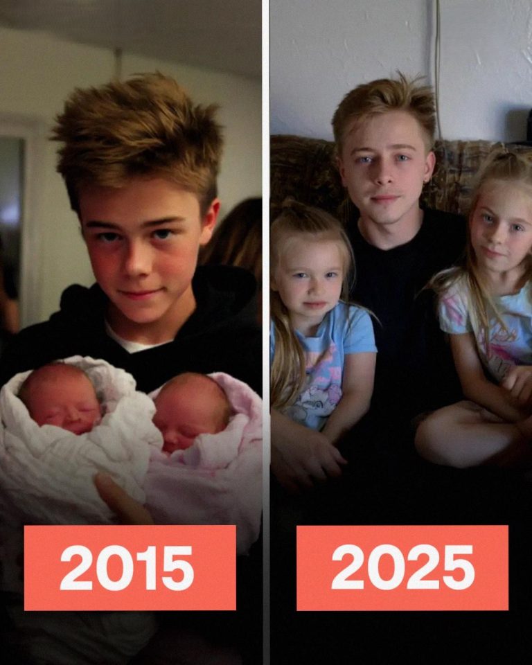 I Became Guardian of My Twin Sisters After Mom Died — My Fiancée Pretended to Love Them Until I Heard What She Really Said