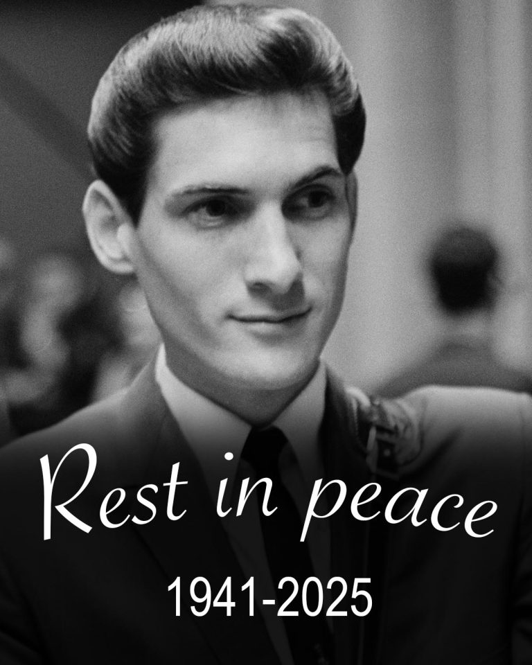 Steve Cropper, legendary Blues Brothers and Booker T & the MGs guitarist, dies aged 84