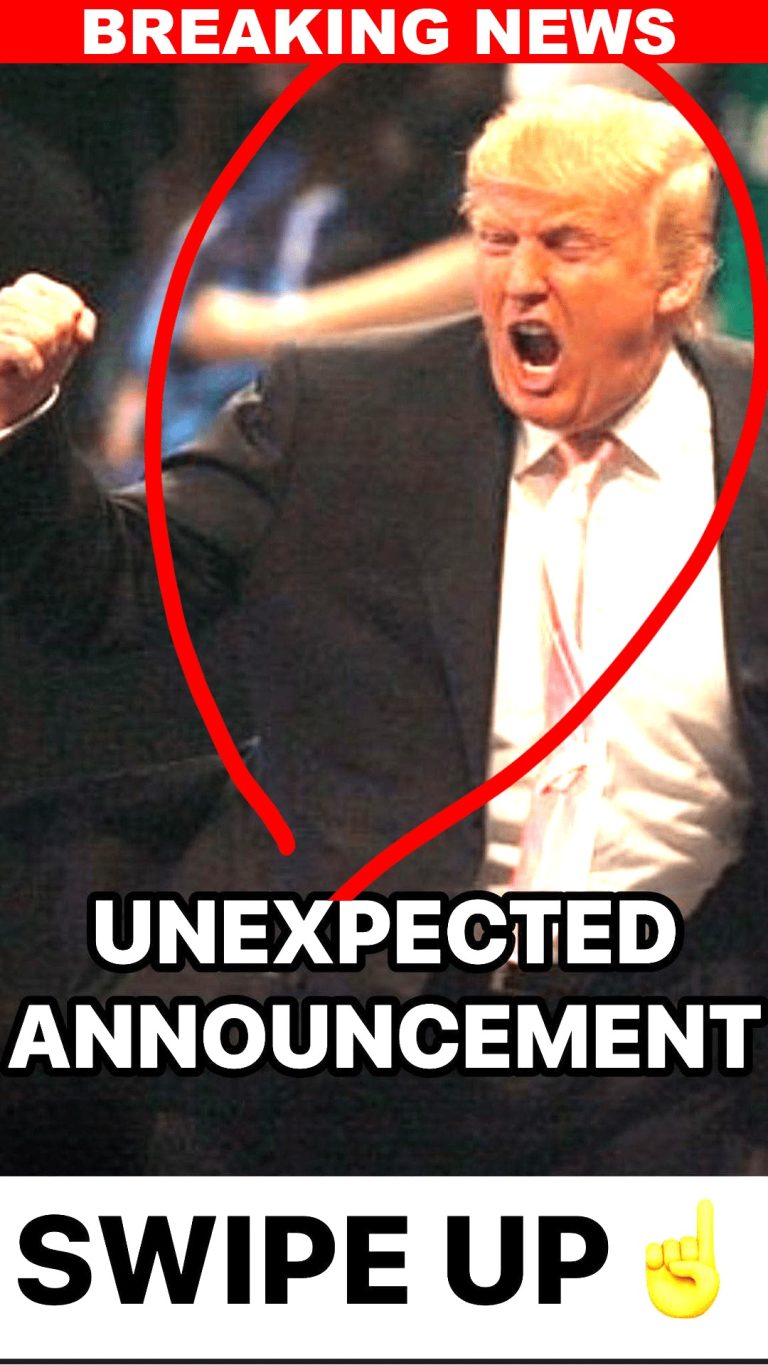 THAT IS DOWN AND DIRTY!