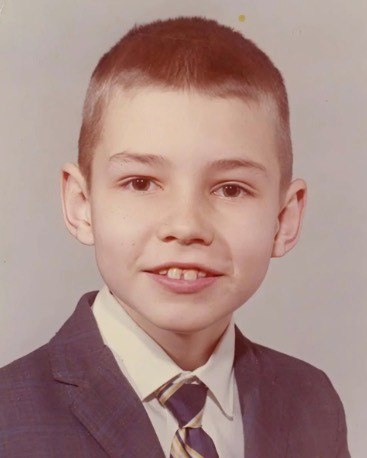 Growing up, he was so poor and lived in a tent. He worked as a janitor after school just to help out – today, he is on of the!