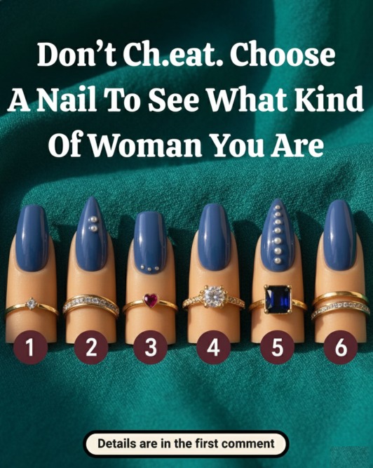 Celebrating Inner Strength: What Makes Every Woman Uniquely Powerfulv