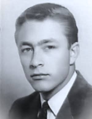 Understanding the Circumstances Surrounding a Hollywood Legend’s Passing