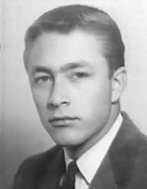 The hidden illness that took this Hollywood legend’s life