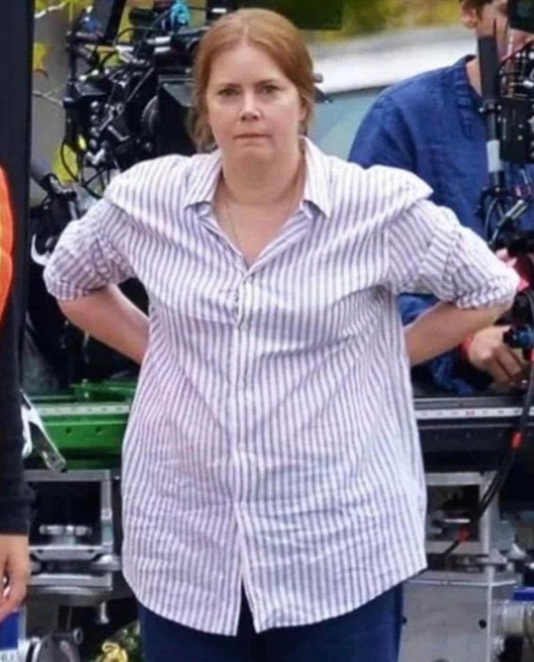 How a Well-Known Hollywood Star’s Career Has Grown and Shifted