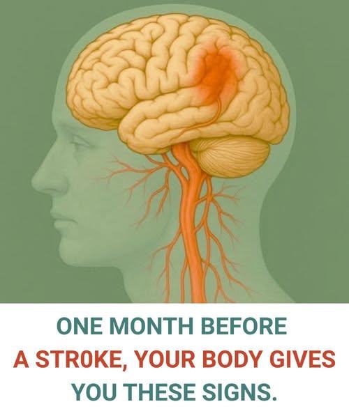 Sudden confusion or difficulty speaking: when it’s more than just fatigue