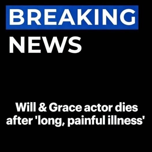 Helen Siff has passed away at the age of 88, leaving behind a respected legacy in film and television. Best known for her role in Hail, Caesar!, she enjoyed a long, distinguished acting career marked by versatility and professionalism. Colleagues and fans remember her for her talent, dedication, and the quiet impact she made across decades in the entertainment industry.