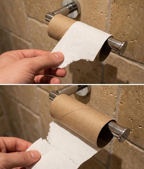Why Eco-Friendly Alternatives to Toilet Paper Are Gaining Popularity