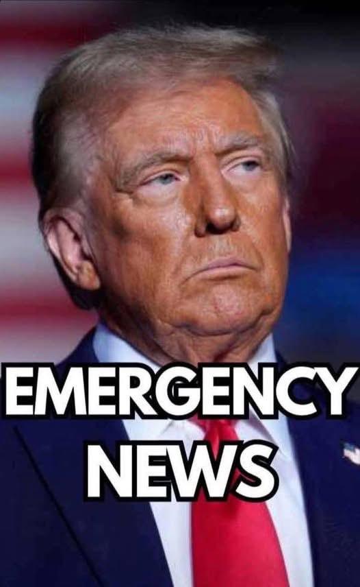 Donald Trump Signs Proclamation to Ban Travel from 12 Countries – Details Ashton Miles