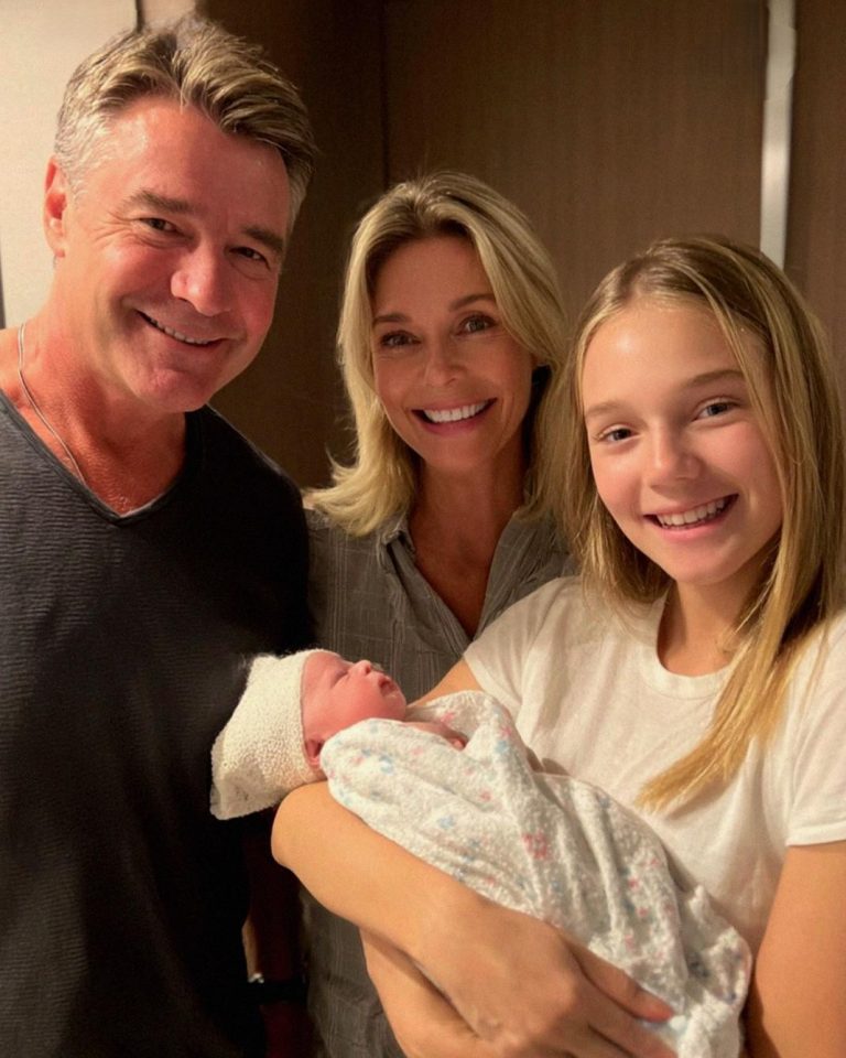 After We Lost Our Long-Awaited Baby, I Prayed for a Sign – Then I Heard a Newborn Crying Behind a Dumpster