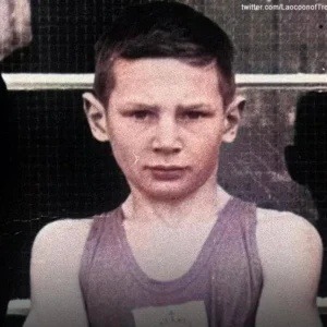 From a Challenging Childhood to International Stardom: The Journey That Shaped Liam Neeson