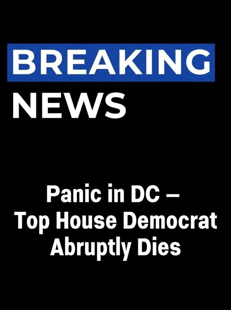 Remembering a Pioneering Leader in America’s Civil Rights Journeyv