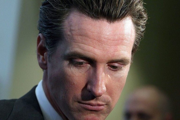 California’s Climate Leadership Takes Center Stage as Governor Gavin Newsom Is Named Key Speaker at National Summit