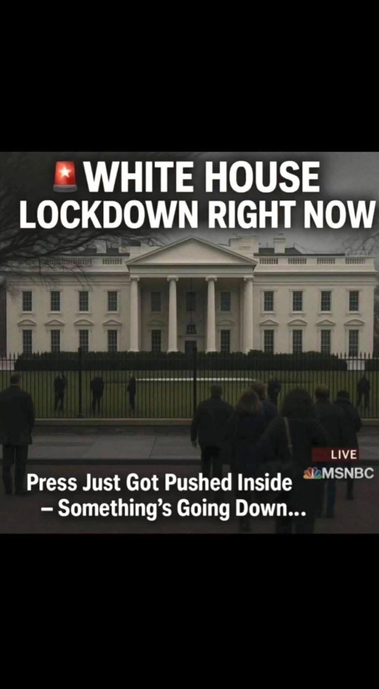 Demonstrators Converge at the White House as U.S. Airstrikes in Venezuela and the Capture of Nicolás Maduro Ignite Protests, Constitutional Debate, Global Repercussions, and Deep Divisions at Home and Abroad