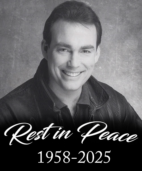 Comedian and former Late Show host John Mulrooney dies at 67