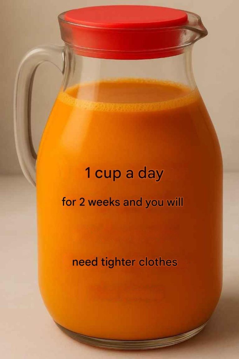 Turmeric and lemon drink: a natural elixir for weight loss and body cleansing