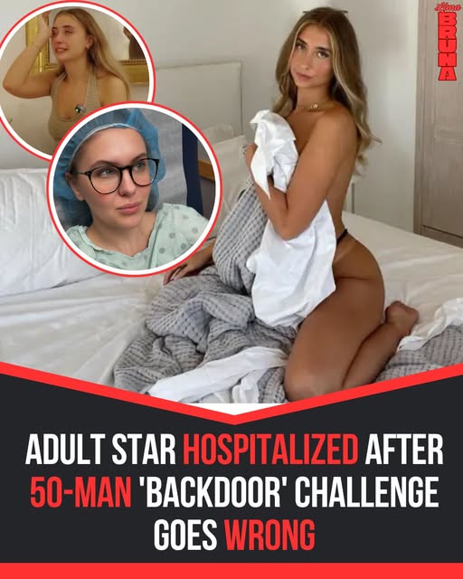 Lily Phillips and Wisconsin Tiff Partner on a Project That Sparks Online Attention