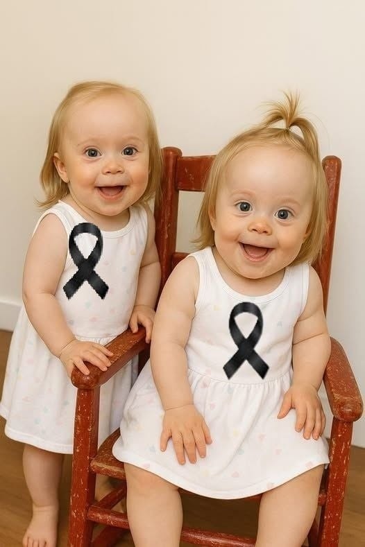 Crisis and Community: An Analysis of Parental Mental Health and the Power of Intervention