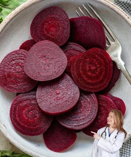 Beets The Superfood That Actually Lives Up to the Hype