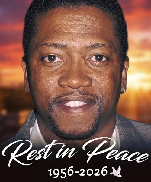 How a Lifelong Love for Performing Can Shape a Lasting Legacy