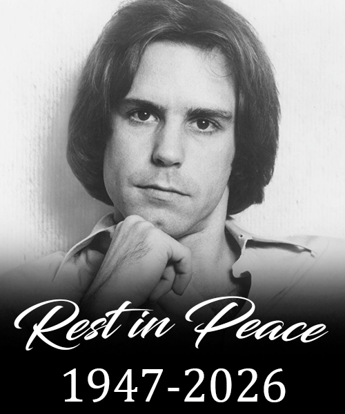 Bob Weir, the heartbeat of the Grateful Dead, dies at 78