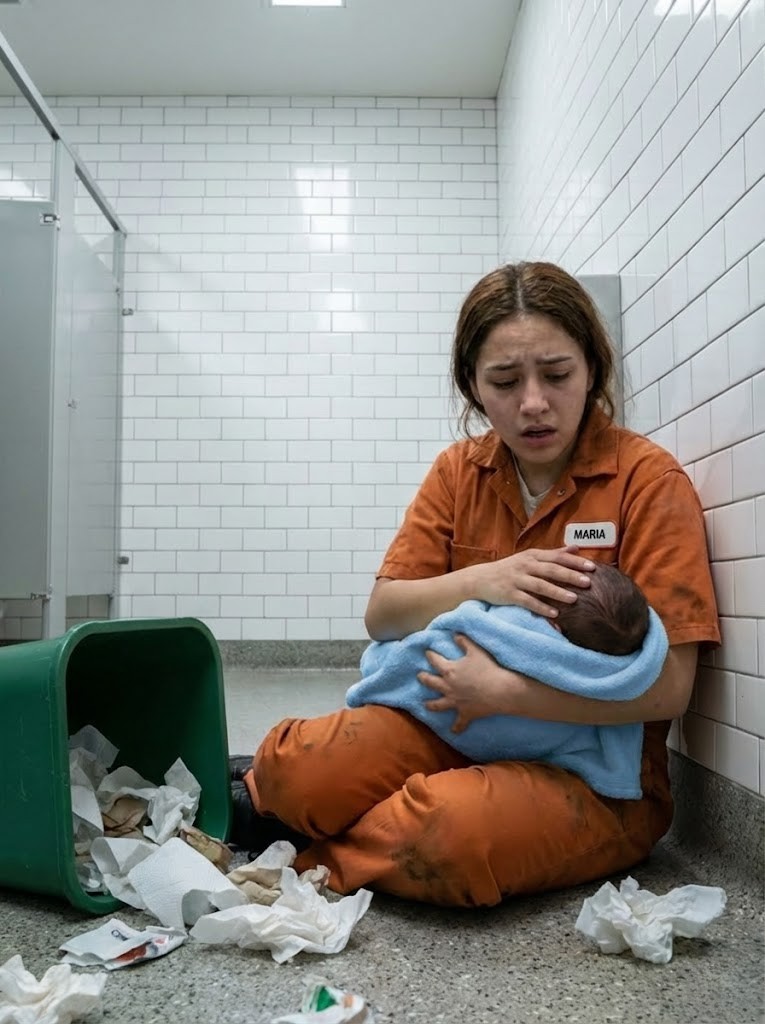 I Found a Newborn Beside a Trash Bin and Eighteen Years Later He Called Me Onto a Stage I Never Dreamed Of