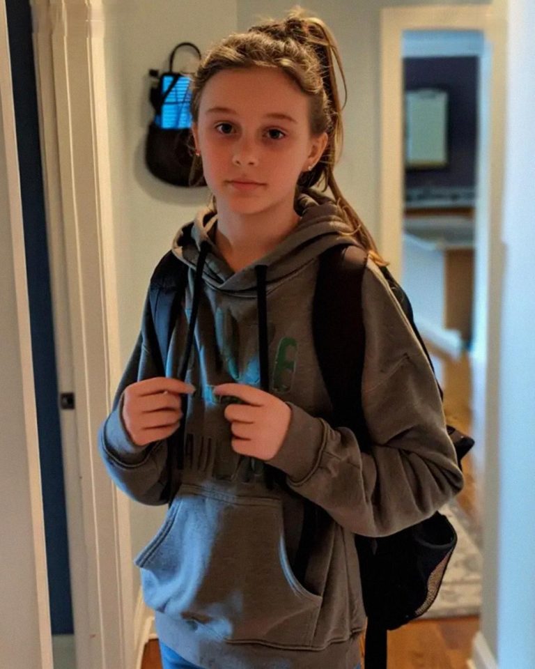 My 13-Year-Old Daughter Kept Sleeping Over at Her Best Friends – Then the Friends Mom Texted Me, Jordan Has Not Been Here in Weeks