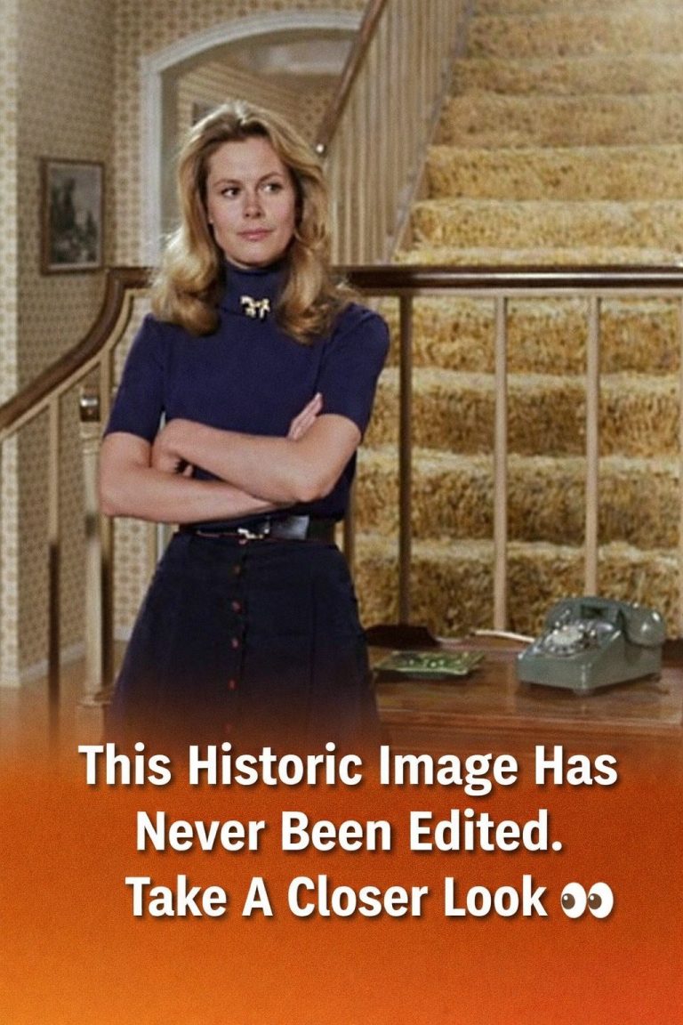 This Was Not Edited — Look More Carefully