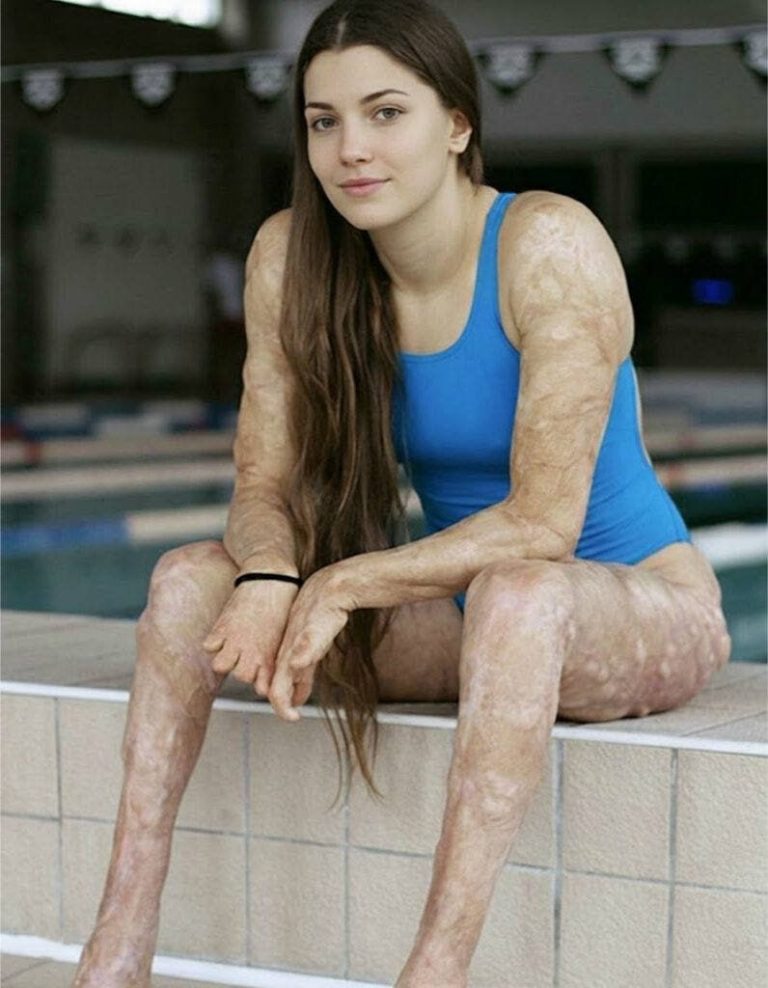 SOTD – The Unexpected Consequences of Extra Sleep