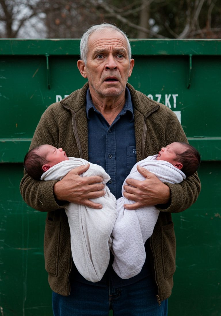 SOTD! The Man Before the Streets!