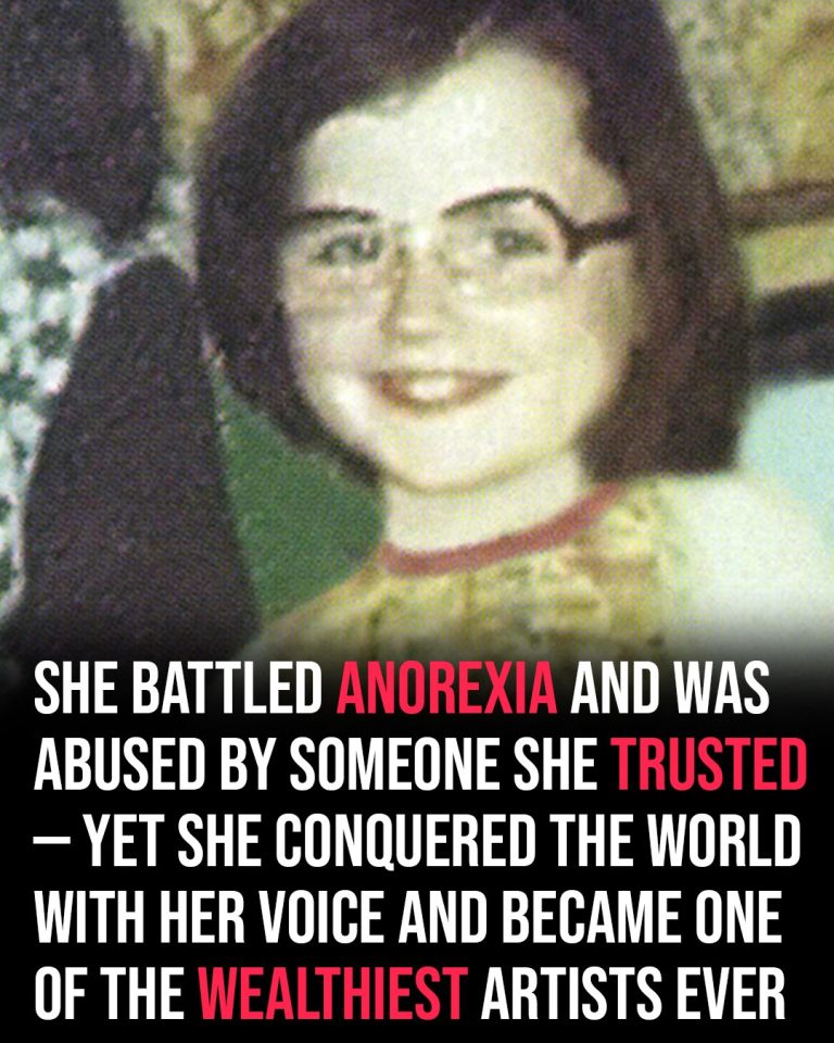 From Small Town Ireland to Global Rock Stardom: A Voice That Defined a Generation