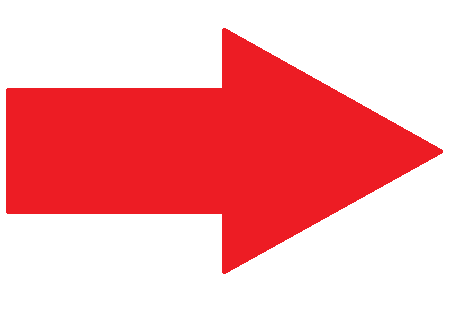 Former ESPN Host Says She Felt “Ill” Sitting Near JD Vance at Winter Olympics