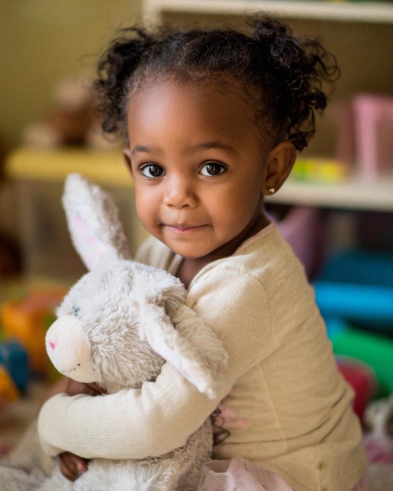 My Sister Gave Up Her Adopted Daughter When She Became Pregnant with Her Real Child, but She Did Not Expect Who Knocked on Her Door!