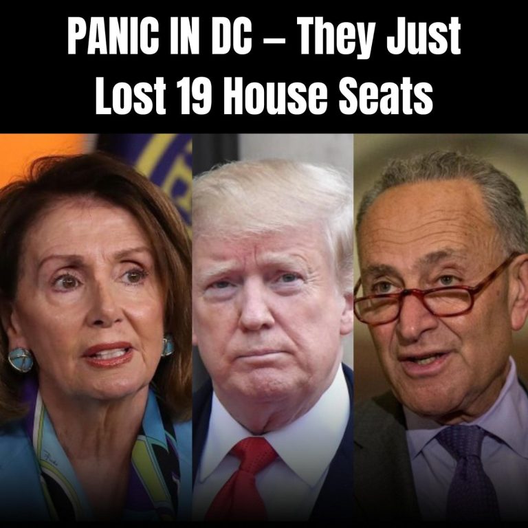 Maps, Power, And Silence!