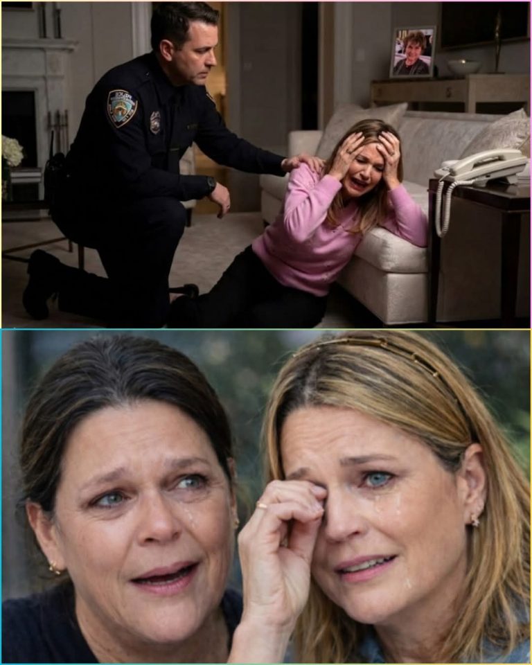 5 mins ago – ARRESTED! Sh0:cking Identity of Nancy Guthrie Ransom ‘Hoaxer’ Exposed as FBI Swoops on Trusted Insider — Now We Know Why She Hasn’t Been Found for 5 Days!