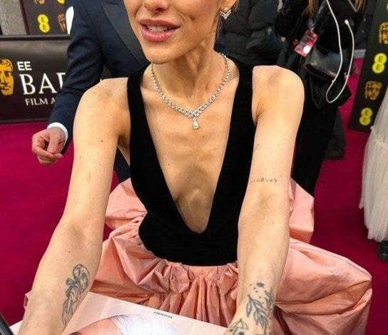 Breaking – Ariana Grande Confirms?!