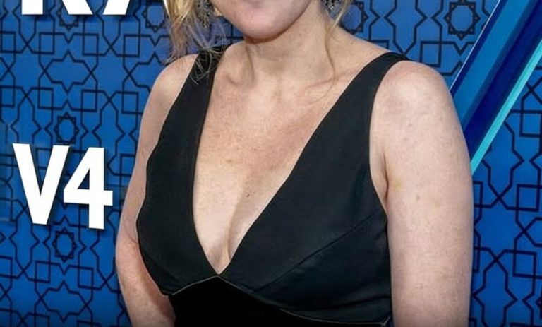 Famous Producer Found Dead in Athens Hotel Room!