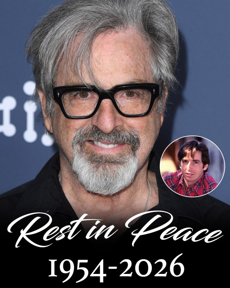 Robert Carradine Remembered Following His Passing at 71
