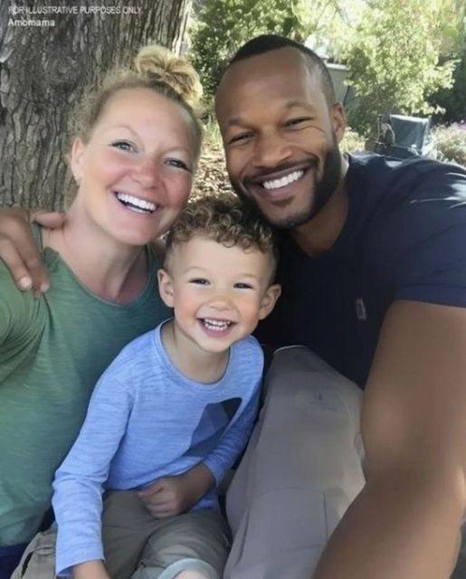 Returning Home: The Experience That Changed How I See Family and Community