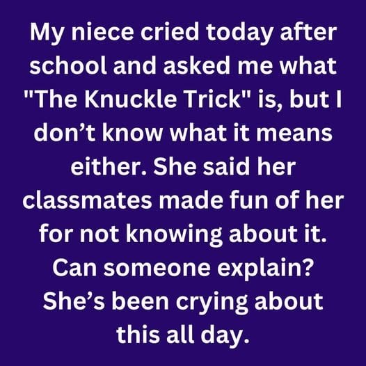 8 Old-School Hacks That Continue to Work Wonders