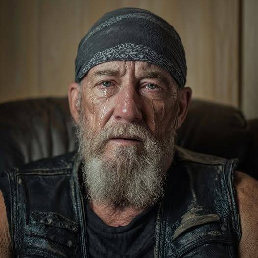 The Struggles of Family, Identity, and Misunderstanding: One Grandfather’s Story