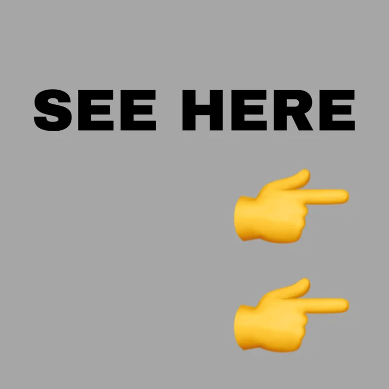 Police share major update on Nancy Guthrie kidnapping suspect