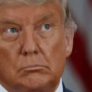 HIGH ALERT IN USA FOR NEXT FEW HOURS!