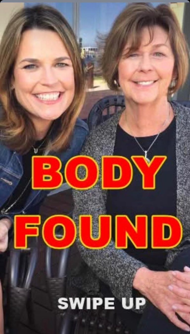 Law Enforcement Conducts Search at Savannah Guthries Sisters Residence!