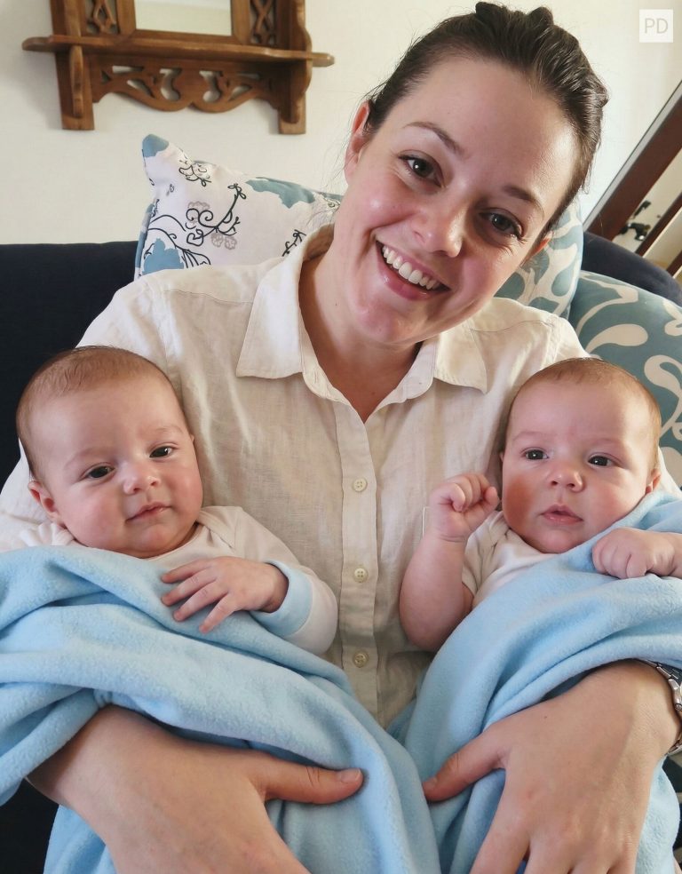 Stepmom Gave Me 36 Hours to Leave My Father’s House Right After His Funeral – Karma Delivered the Gift She Deserved