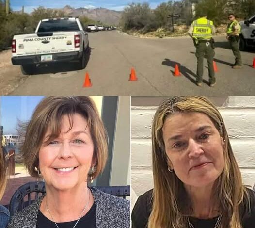 Savannah Guthrie just collapsed live on the TODAY show after!