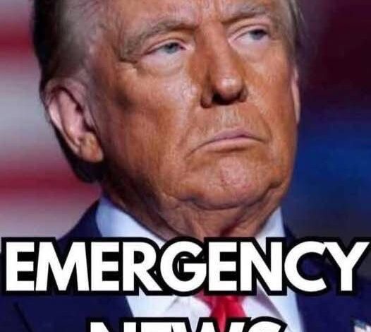 NEWS ALERT, It is done! SOTD!