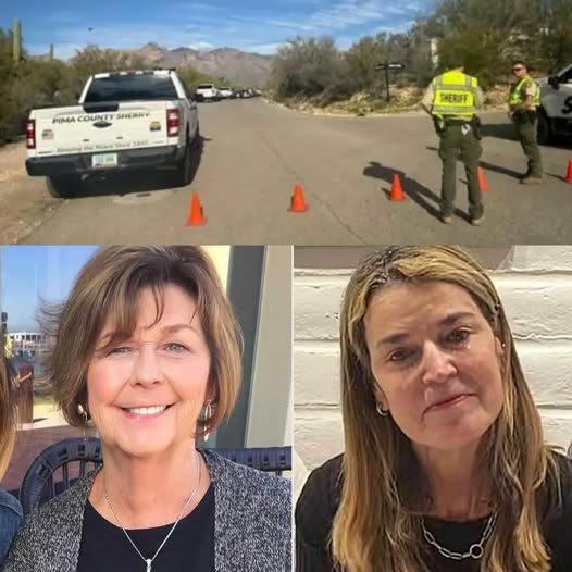 Today Viewers Concerned After Savannah Guthrie Experiences On-Air Medical Episode