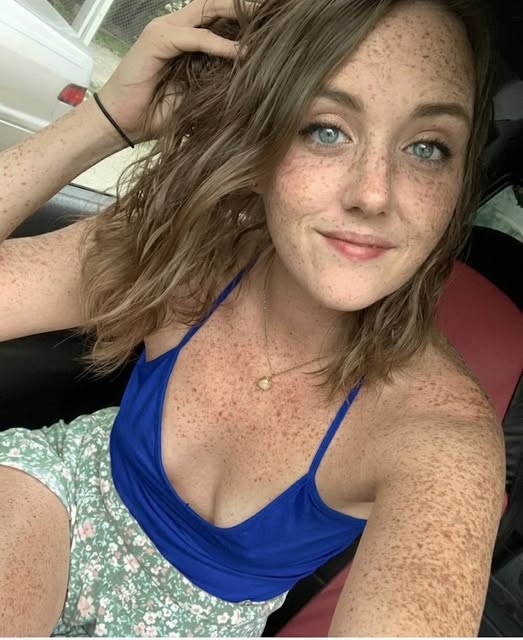 These are the consequences of sleeping co – See it!