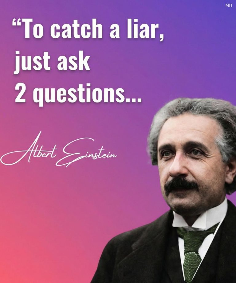 How to Recognize Warning Signs and Protect Yourself from Scams in the Future